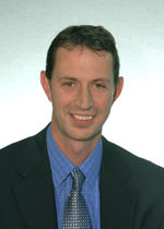 Seafood Exports Top List in 2019 Despite Challenges