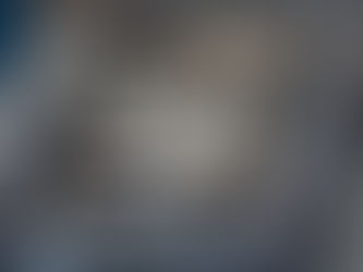 In The News: May 2022