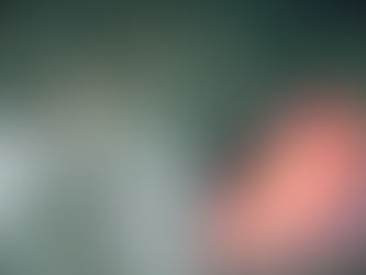 Bait poisoning can be life-threatening