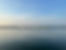 thumbnail_IMG_3077.jpg