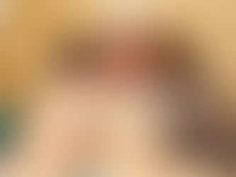 Maine Fishermen's Forum 2021