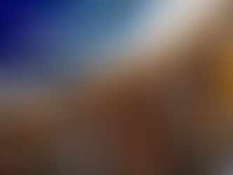 Aquaculture: Surge in Maine Due to Many Factors