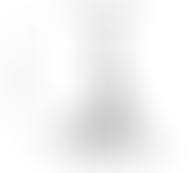 Assessing Vertical Line Use & Functional Breaking Strength in the Maine Lobster Fishery