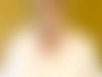 Guest Column: Hospitality Industry Must Act Now to #SaveMaineLobstermen