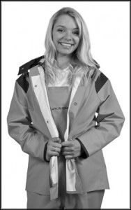 In the News: December 2015