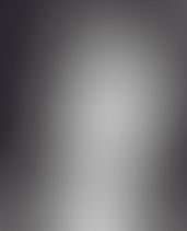 Who’s who on the new Marine Resources Committee