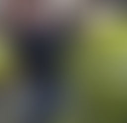 Friendship Trap Owner Passes Away