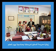 myhc_65465.jpg