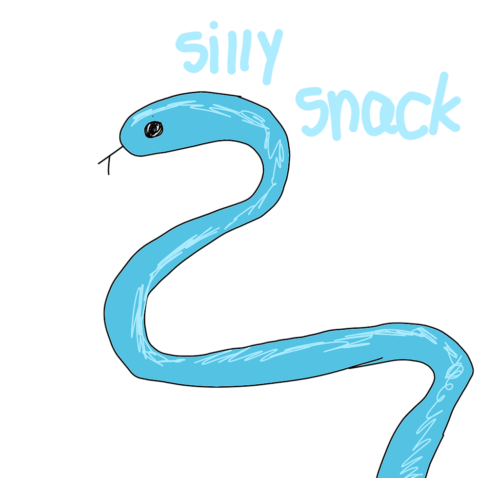 ree