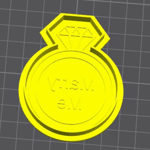 138.png
