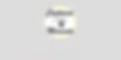 backgroundg.png