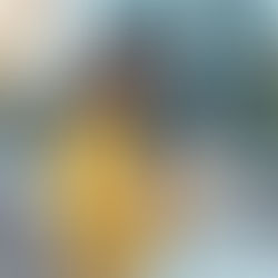 Speak with Confidence: Build Fluency Faster with AI Practice and Community Support on Taaly