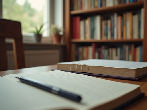 Boost Your Language Learning Motivation Today