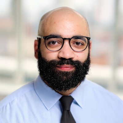 Writer: Dr Michael Swift