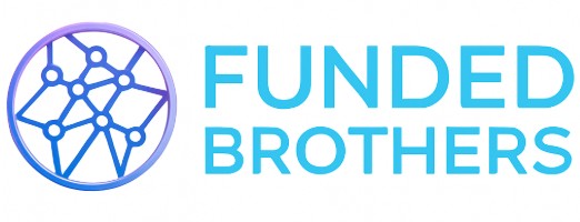The Funded Brothers