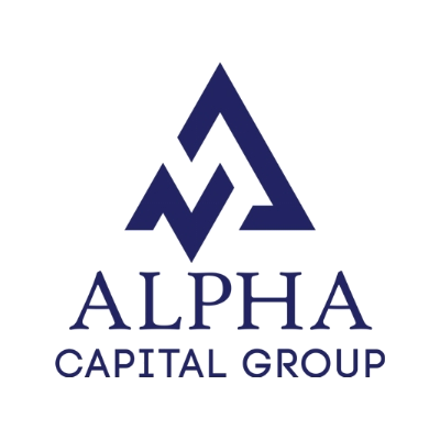 Alpha Capital Group