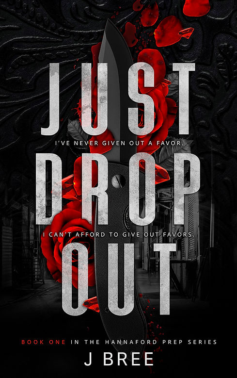 f JDO Discreet CoverLOW RES.jpg