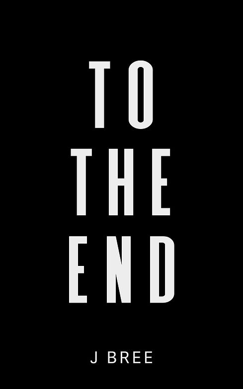 f TTE Ebook Cover Mockup.jpg