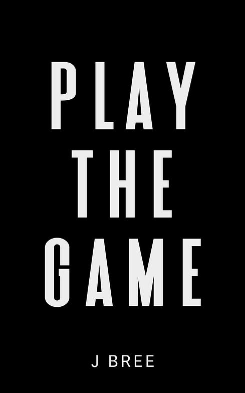 f PTG Ebook Cover Mockup.jpg