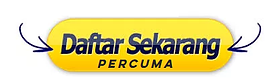 daftar sekarang.png
