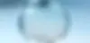 xkaplia-730x350.jpeg.pagespeed.ic.EQDiwNF4Qt.webp