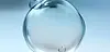xkaplia-730x350.jpeg.pagespeed.ic.EQDiwNF4Qt.webp