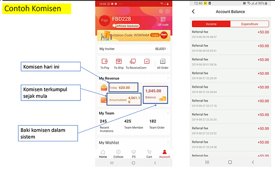 Contoh komisyen.png