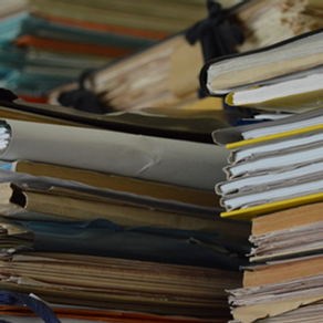 Le Dossier Médical Global