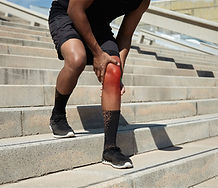 closeup-young-man-with-knee-injury.jpg