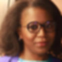 Dr. Etshoko Shutsha.jpg