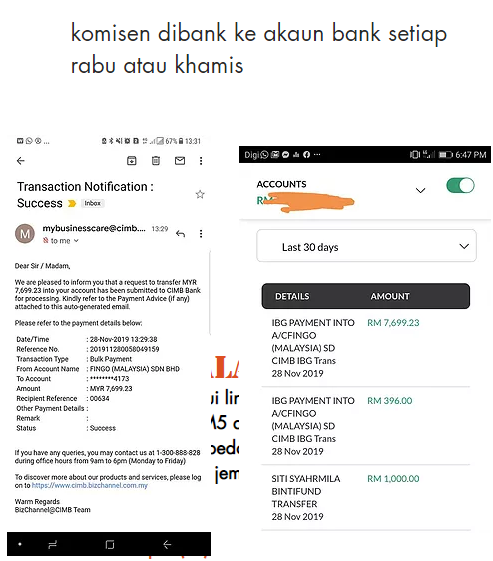 KOMISYEN DIRECT.png