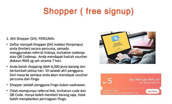 SHOPPER.png