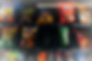 vending machine stock photo_edited_edited.jpg