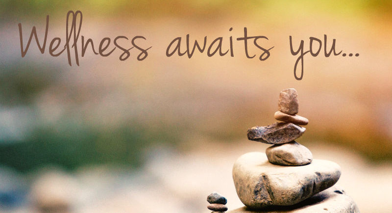 Wellness-Awaits_NaturalContents_edited_edited.jpg