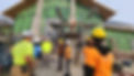 BuildingTradesPartnerships.jpeg