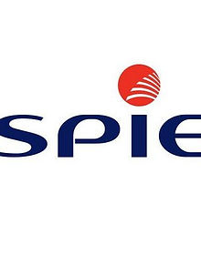 Spie.jpg