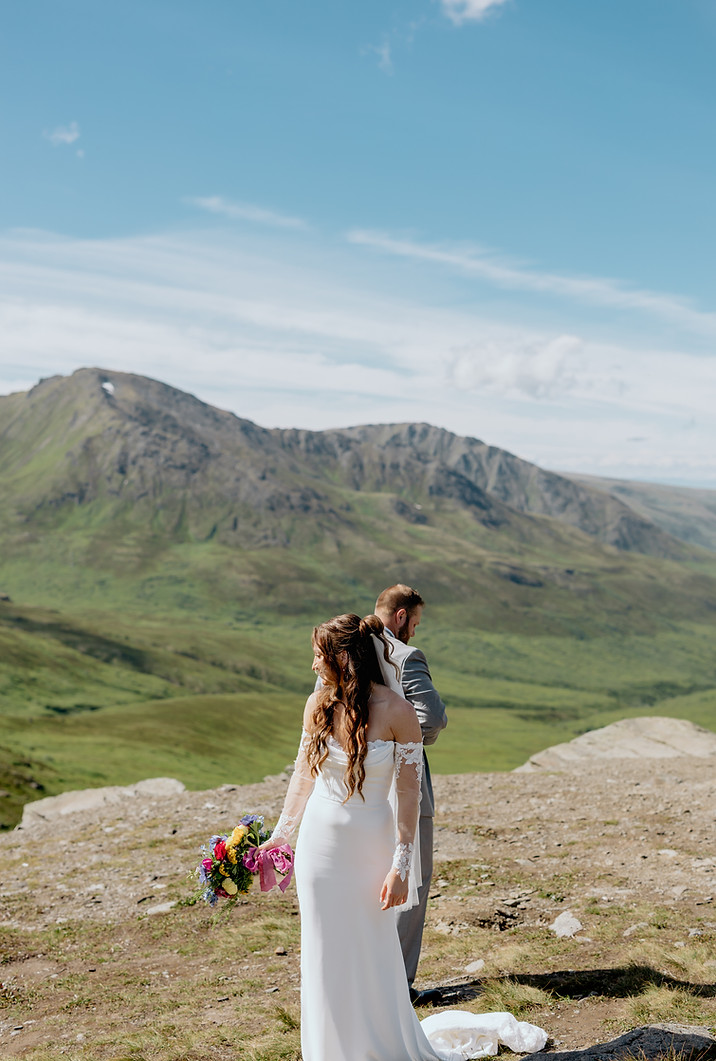 Raychel + Mike P-17.jpg