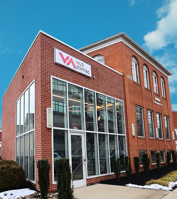 New office Vald Staffing.jpg