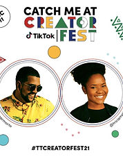 Screenshot 2023-03-30 at 20.30_edited.jpg