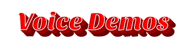 Voice Demos.png