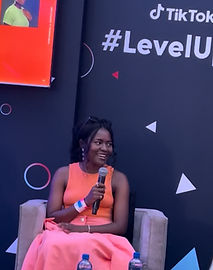 IMG_5944 2_edited.jpg