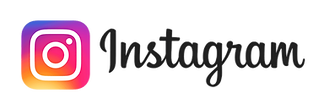 Instagram-Logo-No-Background.png
