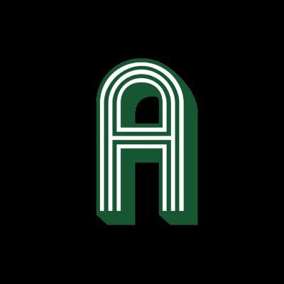 AfrolandTV