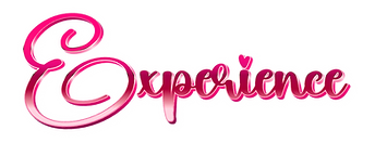 Experience-02-07-2024_edited.png