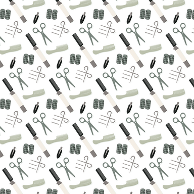 brand pattern.png