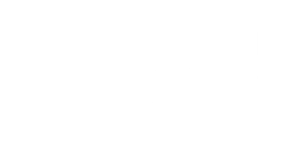 yucly (10)_edited.png