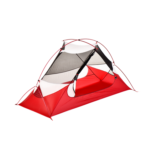 desert walker cot tent