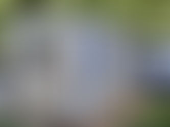 Tidy Up Your Backyard: How Portable Buildings Can Transform Your Space