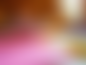 Top Strategies for Affordable Housing Audit Prep Success