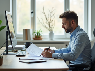Audit Ready or Audit Prepared: Key Insights for Property Teams